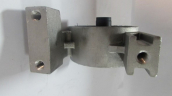 13256 / 21930-1E200 / 21930-1G250 ERA DİZEL MOTOR TAKOZU