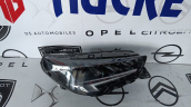 OPEL CORSA F SAĞ FAR