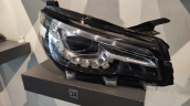 Oto Çıkma Parça / Elektrik / Far / MG / HS / Sıfır Parça 