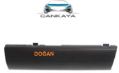 ÖN TAMPON ÇEKİ KAPAĞI E36 1991-
