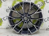 VOLKSWAGEN GOLF 2020 2026 JANT 5H0601025AL