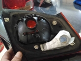 Oto Çıkma Parça / Elektrik / Stop / Honda / Civic / Çıkma Parça 