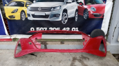 Hyundai i20 on tampon 20-23