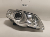 3C0941006 VW PASSAT B6 FAR ADET