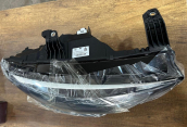 Oto Çıkma Parça / Elektrik / Far / Fiat / Egea / Sıfır Parça 
