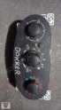 DACİA DOKKER KLİMA KONTROL PANELİ 05336734493