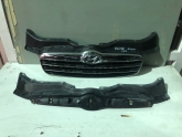 HYUNDAİ ACCENT ERA ÖN PANJUR ÇIKMA ORJİNAL