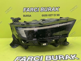MOKKA B FULL LED SAĞ FAR ORJİNAL 2020- 9847939180