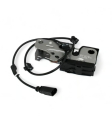 3C1823509D PASSAT 2006-2014 MOTOR KAPUT ALT KİLİDİ MİRKO ŞALTERLİ