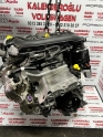 Oto Çıkma Parça / Motor / Motor Komple / Audi / A3 / Sıfır Parça 