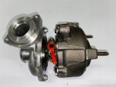 AUDI A4 A5 A6 Q5 08-16 TURBO 2.0 TDİ CAHA CAHB 03L145701E