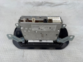 Oto Çıkma Parça / Elektrik / Multimedya / Nissan / Qashqai / Çıkma Parça 