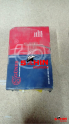 HONDA - CİVİC / D16Y4 1.6 SUBAP TAKIMI (SIFIR)