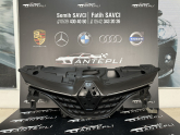 RENAULT CLİO 5 ÖN PANJUR ÇIKMA