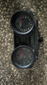 8200399692 MEGANE 2 KİLOMETRE SAATİ OTOMATİK 02-08