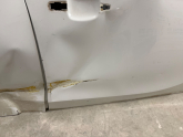 Oto Çıkma Parça / Kaporta & Karoser / Kapı / Opel / Corsa / Çıkma Parça 