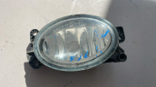 2000-2001 MODEL MERCEDES A160 HATASIZ ORJ ÇIKMA SİS FARI