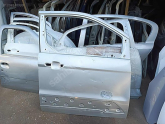 Oto Çıkma Parça / Kaporta & Karoser / Kapı / Ford / Tourneo Connect / Çıkma Parça 