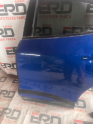 Oto Çıkma Parça / Kaporta & Karoser / Kapı / Opel / Mokka / Çıkma Parça 