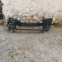 SEAT LEON ON TAMPON  20 22 UYUMLU