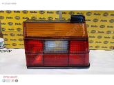 vw JETTA MK2 sağ Stop Lambası hella (sıfır) 1984 - 1991