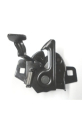 Chrysler Neon Kaput Kilidi Tyg 19952099