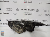 Oto Çıkma Parça / Elektrik / Far / Opel / Crossland / Çıkma Parça 