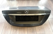 Çıkma Bagaj Kapağı Mercedes-Benz E Serisi W213 2015-2020