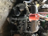 Oto Çıkma Parça / Motor / Motor Komple / Renault / R 12 / Çıkma Parça 