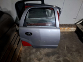 Oto Çıkma Parça / Opel / Corsa / Kaporta & Karoser / Kapı / Çıkma Parça 