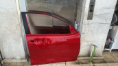 HYUNDAİ İ10 ÇIKMA ORJİNAL SAĞ ÖN KAPI BD1
