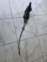 307 VİTES HALATI