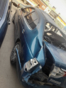 Oto Çıkma Parça / Kaporta & Karoser / Kapı / Renault / Megane / Çıkma Parça 
