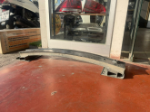 Oto Çıkma Parça / Kaporta & Karoser / Tampon Demiri / Mazda / 3 / Çıkma Parça 