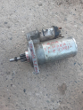 Oto Çıkma Parça / Elektrik / Marş Motoru / Lada / Samara / Çıkma Parça 