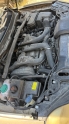 Volvo xc90 2.9t6 çıkma motor içi tesisatı