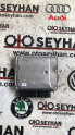 55588270 Opel Corsa D 1.3 dizel motor beyni