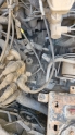 2000 HYUNDAİ ACCENT ÇIKMA GARANTİLİ KOMPLE ŞANZIMAN