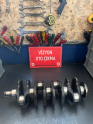Oto Çıkma Parça / Motor / Krank / Renault / Master / Çıkma Parça 