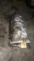 BMW E92 2007-2013 335İ 6HP21 ZF OTOMOTİK ŞANZIMAN