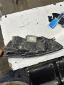 Oto Çıkma Parça / Elektrik / Far / Audi / A6 / Çıkma Parça 