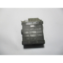 Mercedes W124 260E Motor Beyni 0280800280 0075450432