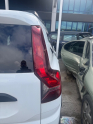 Oto Çıkma Parça / Elektrik / Stop / Dacia / Jogger / Çıkma Parça 