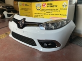 RENAULT FLUENCE  SOL ÖN FAR  260101331R - 260105345R