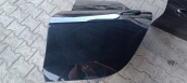BMW 2 SERİ F44 SÖKME HATASIZ ORJİNAL SOL ARKA KAPI BOYA KOD 475