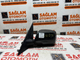 ÇIKMA BMW X3 E83 SOL DİKİZ AYNASI E1020790