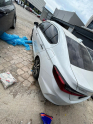 HONDA CİTY MOTOR FAR TAMPON KAPUT KAPI TOPİDO BÜTÜN PARÇA MEVCUT