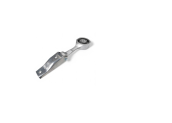 MOTOR KULAĞI POLO 03-10  TRAVERSE GEÇEN  6Q0199851AK 6Q0199851AB