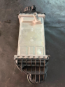 Oto Çıkma Parça / Isıtma, Soğutma & Klima / Intercooler Radyatörü / Skoda / Octavia / Çıkma Parça 