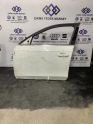 Oto Çıkma Parça / Kaporta & Karoser / Kapı / Audi / A4 / Çıkma Parça 